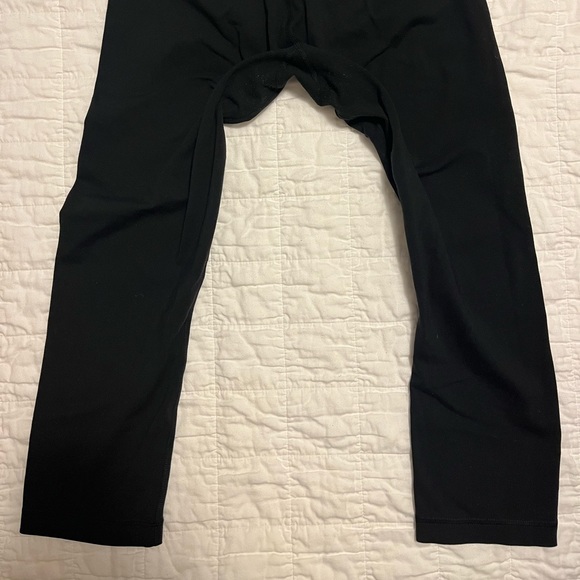 Leggings - Picture 3 of 3